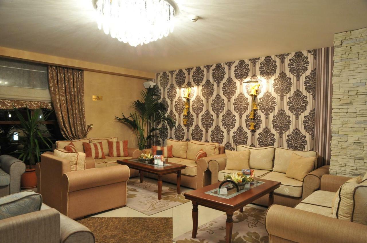 Hotel Park Bachinovo Blagoewgrad Exterior foto